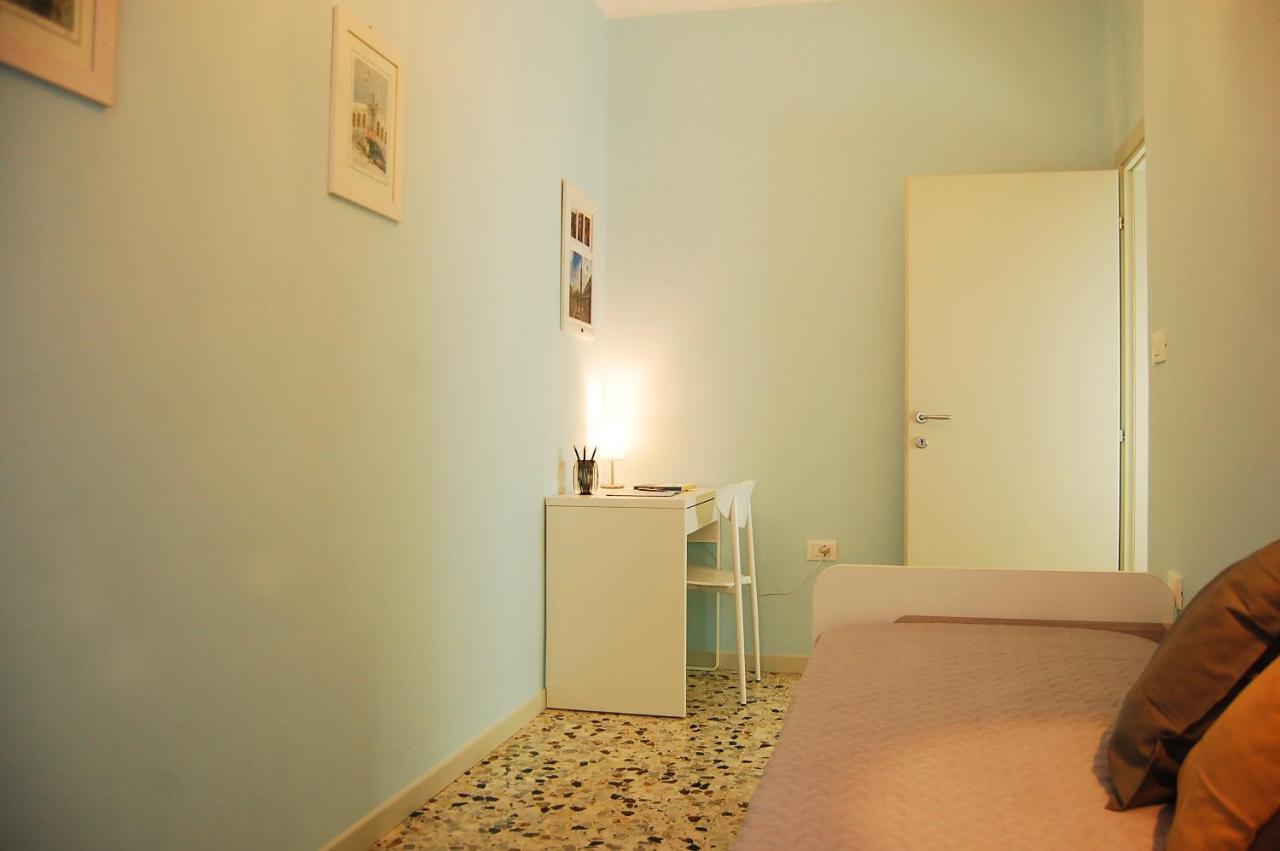 Cozy Quiet Guglie Apartament *