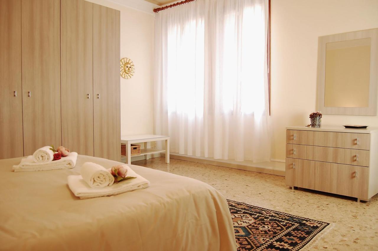 Apartament Cozy Quiet Guglie